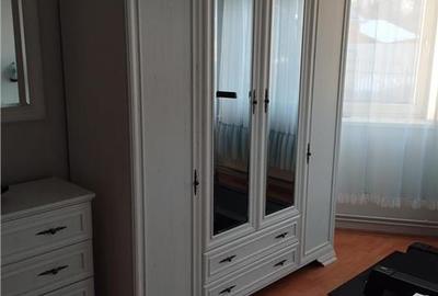 Casă Elegantă și Funcțională în Sibiu, Zona Lazaret - 10