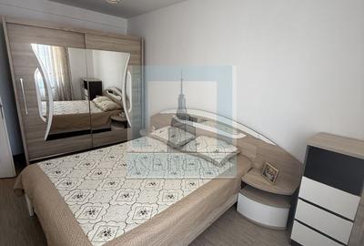 Apartament 2 camere decomandat - zona Centrul Civic/Afi  Brasov - 9