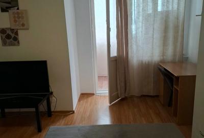 Ocazie!Garsoniera de vanzare  Manastur,32 mp ,85000 euro. - 4