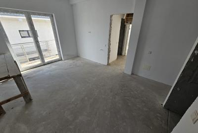 DUPLEX (LA GRI), P+1E+M, 122mpu, TEREN 248mp, CHIAJNA-ALEEA NUCILOR - 20