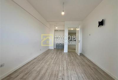 Apartament 3 camere, Arena Residence, zona Mall Bacau - 8