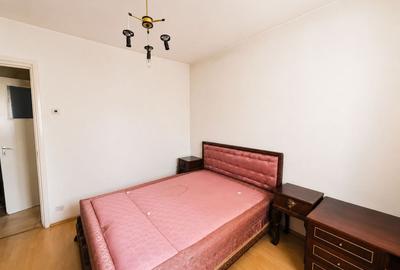 APARTAMENT 3 CAMERE – TITAN / IOR - 3