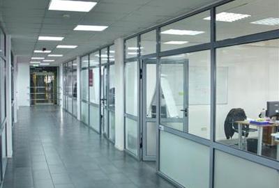 Inchiriere depozitare si birouri zona industriala - 5