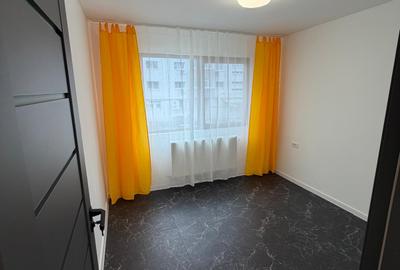 Militari- Metrou Pacii Apartament 4 camere. - 15