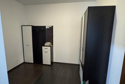 2 CAMERE | ZORILOR–SIGMA CENTER | 60 MP | PARCARE | DISPONIBIL IMEDIAT - 16