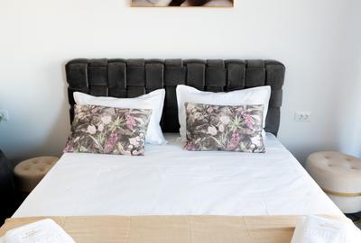 Vanzare Exigent Plaza Residence Garsoniera Lux,  8Min Metrou Lujerului - 13