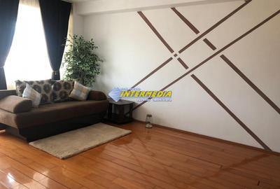 Apartament 2 camere de Vanzare Alba Iulia Cetate Transilvaniei Bloc Nou - 20