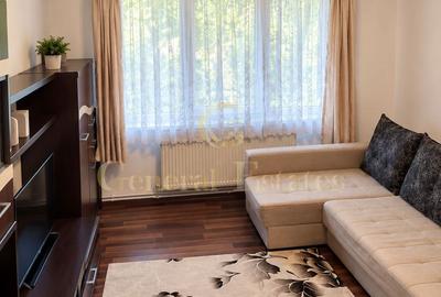 APARTAMENT 2 CAMERE DE VÂNZARE | MOBILAT | UTILAT - 3