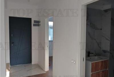 Vila Smart individuala 4  camere,  stil mediteraneean, 130 mp utili, 260 mp tere - 18
