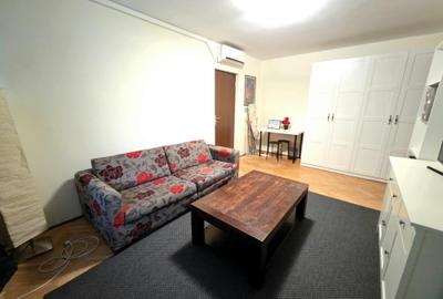 Dristor/3 Minute Metrou/Apartament 2 Camere Modern la cheie/ - 2