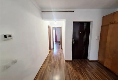 2600mp,  2 camere, de vanzare, 2 balcoane, Marasti - 13