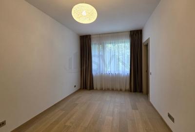 REA1029462 Apartament de inchiriat Gradina Icoanei - 12