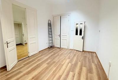 2 camere | 66 MP | zona Hubertus | vis a vis de Sora - 2