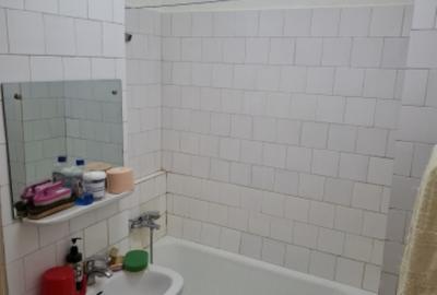 Garsoniera 40mp utili, zona Vitan, Mihai Bravu, 86.900euro - 4