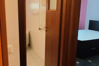Apartament 4 camere de închiriat mall Vitan - 12