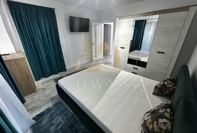 Casa tip duplex de inchiriat | Borhanci | Sauna | Gradina 340mp - 12