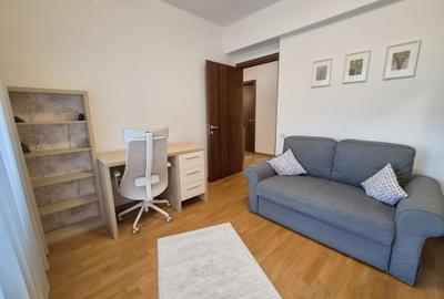 Inchiriere Apartament 3 Camere Iancu Nicolae - 18
