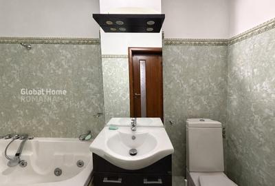 Apartament 3 Camere | 100 MP | Ultracentral - Blv. Magheru - Fara Risc - 21