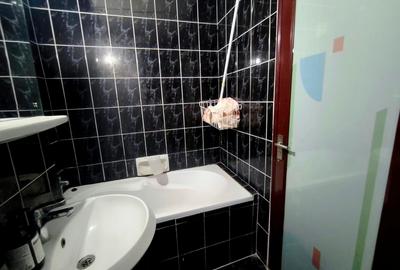 Apartament 2 camere, 56mp, etaj intermediar, Independentei-Centru-UMF - 6