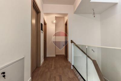 Duplex de vanzare Otopeni/Odăi I Confort, calitate si functionalitate - 7