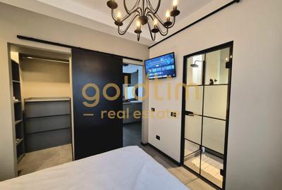 Apartament Premium 2 Camere/Floreasca/Dorobanti/Prima Închiriere/LUX - 8