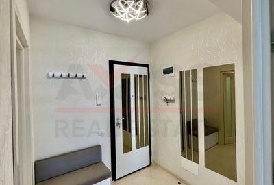 Refugiu exclusivist la malul mării – lux si confort - 7
