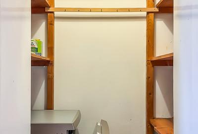 Apartament 3 camere, etaj 2, cartierul Strand 1 -aproape de parc - 13