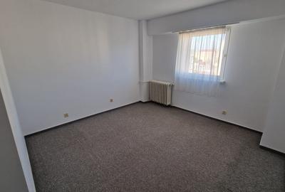 Apartament 2 camere -de inchiriat- decomandat- ultracentral- zona Unirii - 8