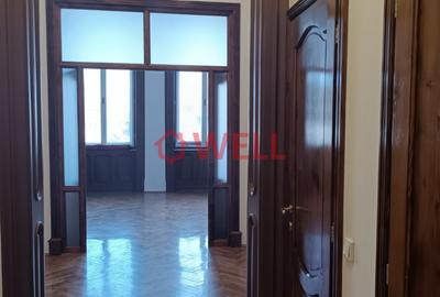APARTAMENT CU 2 CAMERE DE VÂNZARE - 3