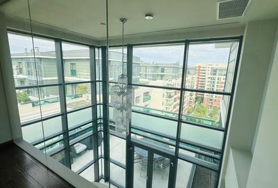 PENTHOUSE EXCLUSIVIST | EMERALD RESIDENCES - 31