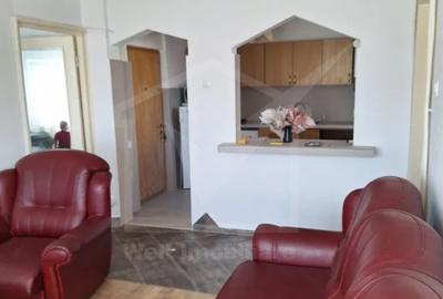 Apartament 3 camere, aproape de BIG Manastur - 3