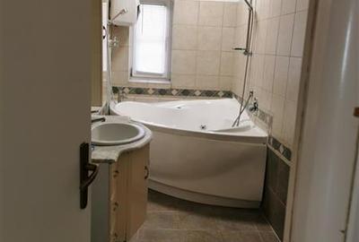 Unirii, duplex 4 camere - 8