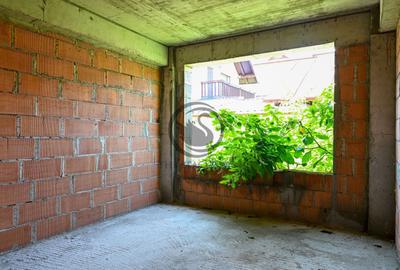 Casa la rosu de vanzare I Moderna I Zona Centrala - Ploiesti - 13
