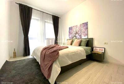 Apartament in Giroc - 10