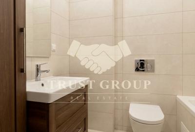 Apartament 2 camere+loc de parcare-Floreasca - 8