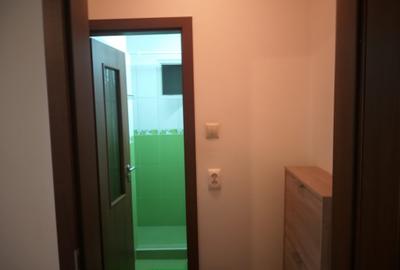 Apartament str Rahovei, zona Mihai Viteazul - 6