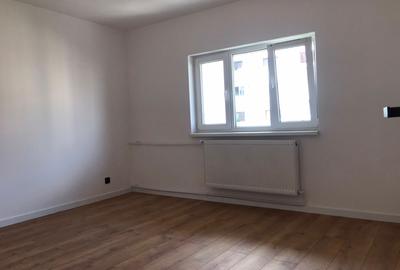 2 CAMERE DE VANZARE, BUCURESTI  MALL, MIHAI BRAVU, TIMPURI NOI SQUARE - 8