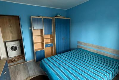Apartament 2 camere | 46 mp | Zona Gara - 5