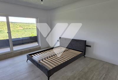 Vilă premium 5 camere 180 mpu teren 1190 mp Cisnădie, Sibiu - 8