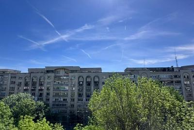 Apartament cu 4 camere, decomandat, stradal, B-dul Decebal, 111.7 mp - 15