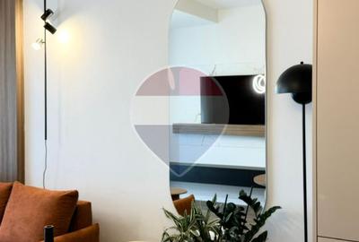 Vând apartament cu 2 camere, etaj intermediar, Florești - 15