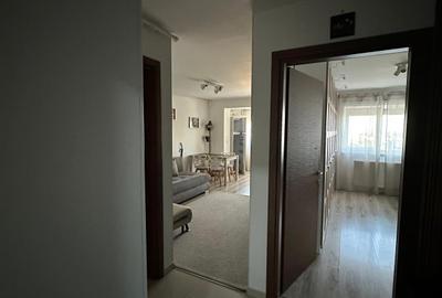 Palladium Residence 2 camere - 3