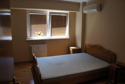De vanzare apartament 3 camere, Calea Dorobanti, etaj intermediar! - 2