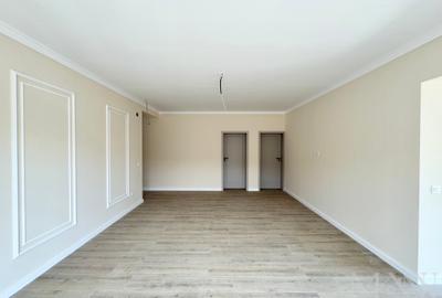 Casa noua – finisata | De vanzare | str. Facliei, Oradea - 8
