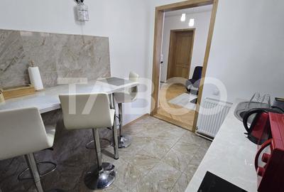 Apartament la casa de inchiriat 3 dormitoare 3 bai Calea Poplacii - 7