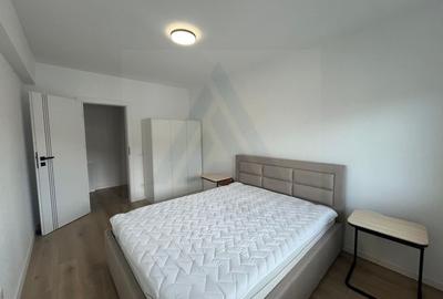 Apartament premium 3 camere 65 mp utili balcon 7 mp parcare Selimbar - 8