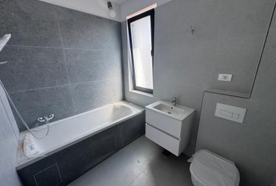 Casa Vila P+1+M - 16