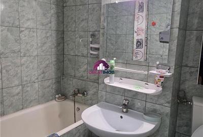 Apartament 2 camere complet renovat – Instalații noi – Berceni - 15