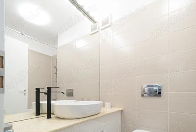 Apartament 2 camere | Belvedere Residence | Aviatiei | modern - 3