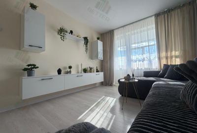 Apartament 3 camere decomandat | Șoseaua Giurgiului | Metrou Eroii Revoluției - 8